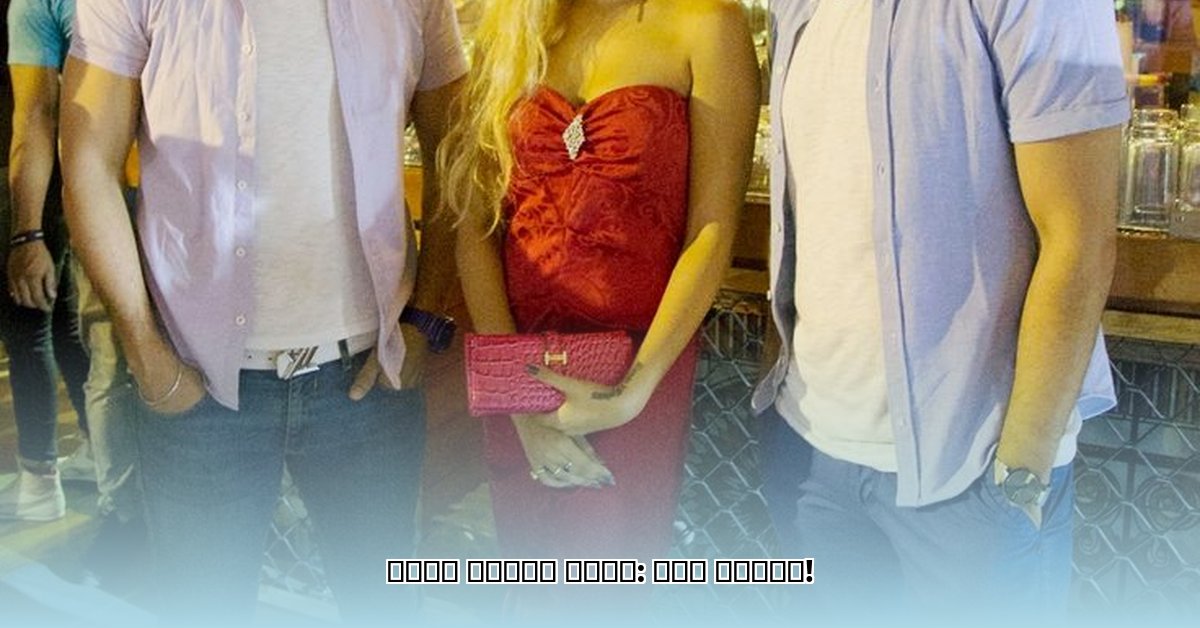 harmeet-singh-meet-bros